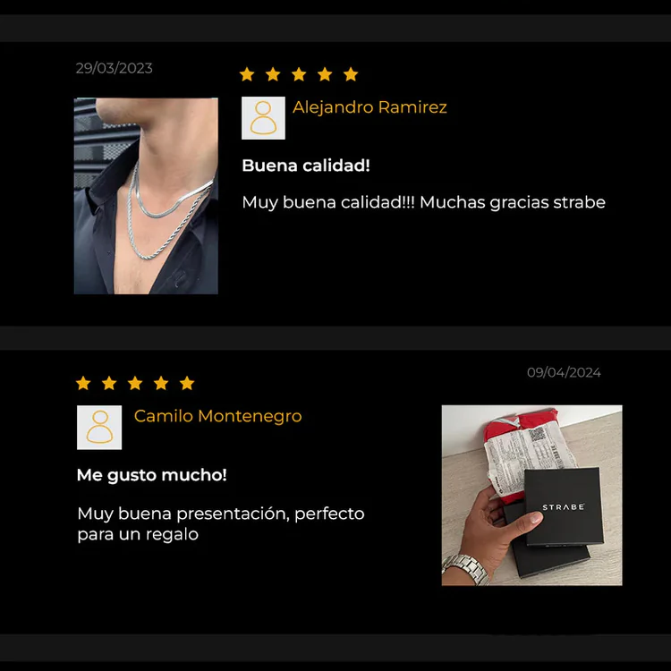 Dije San Benito
