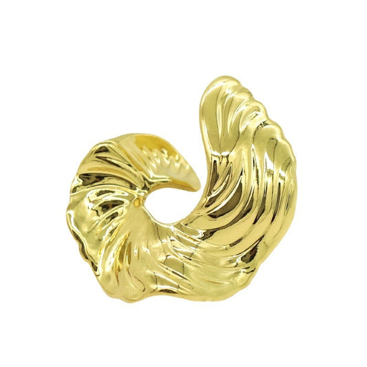 Arete Espiral