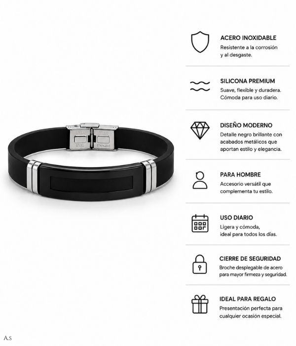 Titan Black Duo