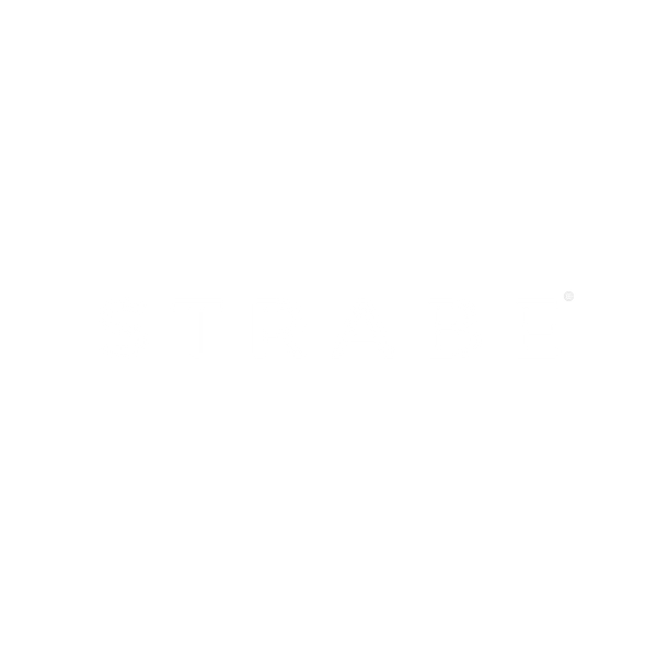 Strabe.accesorios